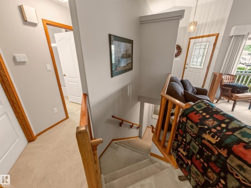 46 Hawthorne Crescent, St. Albert, AB 