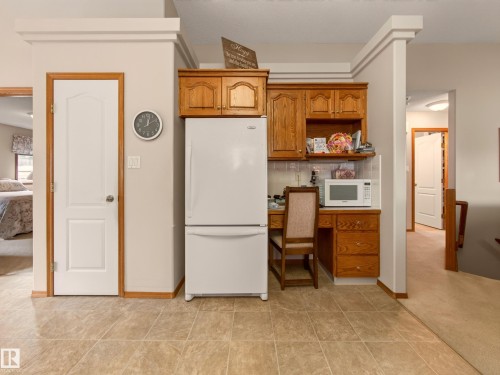 46 Hawthorne Crescent, St. Albert, AB 