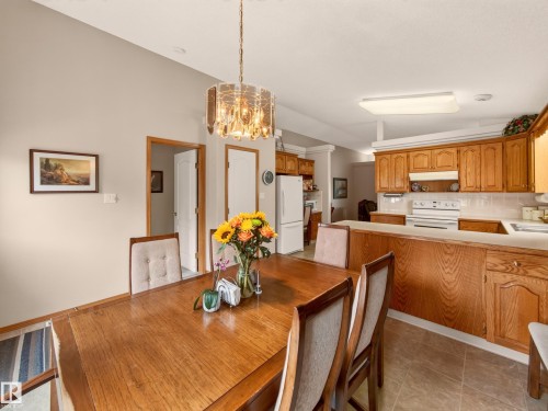 46 Hawthorne Crescent, St. Albert, AB 