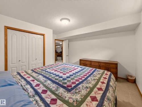 46 Hawthorne Crescent, St. Albert, AB 