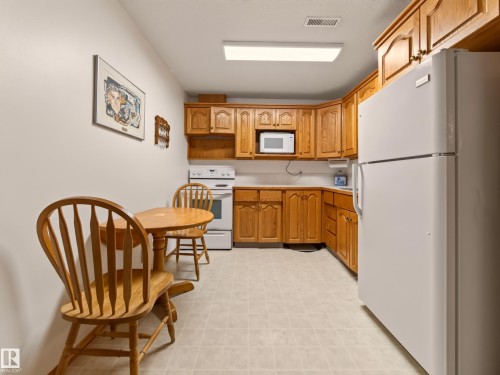 46 Hawthorne Crescent, St. Albert, AB 