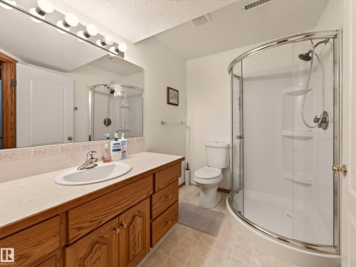46 Hawthorne Crescent, St. Albert, AB 