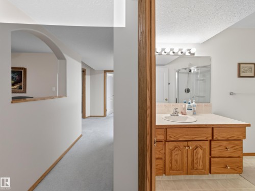 46 Hawthorne Crescent, St. Albert, AB 