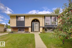 3216 138 Avenue NW Edmonton, AB T5Y 1M4