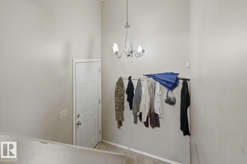Additional content - 3216 138 Avenue Nw, Edmonton, AB 