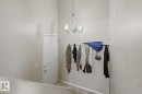 Additional content - 3216 138 Avenue Nw, Edmonton, AB 