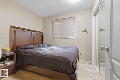 Additional content - 3216 138 Avenue Nw, Edmonton, AB 