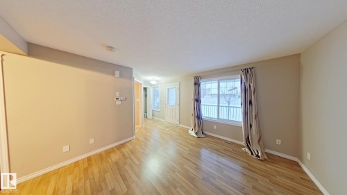 7665 Schmid Crescent Northwest, Edmonton, AB - Indoor Photo Showing Other Room