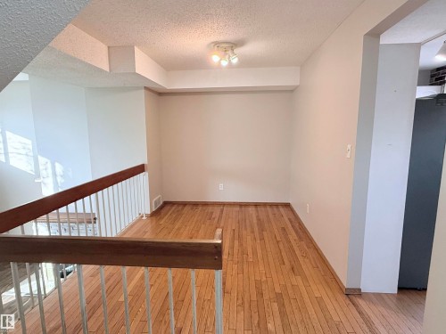 975 Millbourne Road Nw, Edmonton, AB 