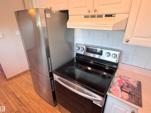975 Millbourne Road Nw, Edmonton, AB 