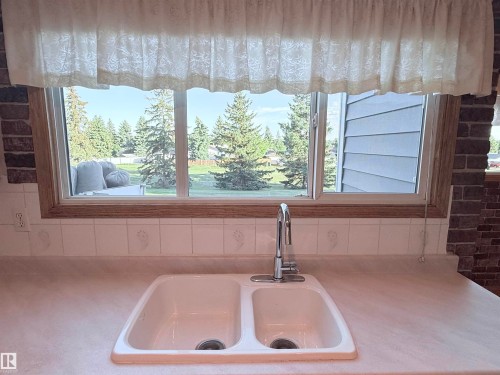 975 Millbourne Road Nw, Edmonton, AB 