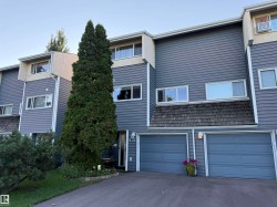 975 MILLBOURNE Road NW Edmonton, AB T6K 0T2