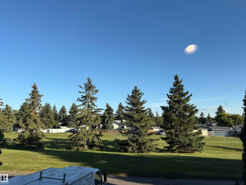 975 Millbourne Road Nw, Edmonton, AB 