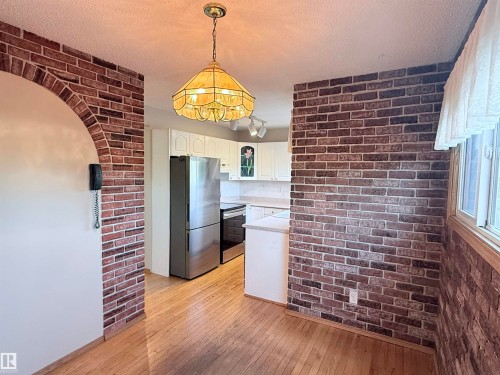 975 Millbourne Road Nw, Edmonton, AB 