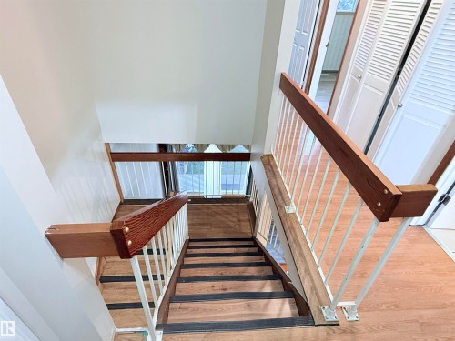 975 Millbourne Road Nw, Edmonton, AB 