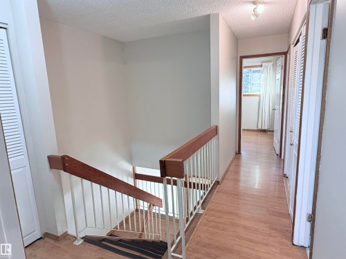975 Millbourne Road Nw, Edmonton, AB 
