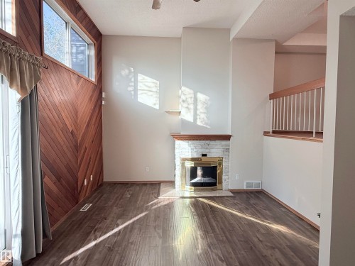 975 Millbourne Road Nw, Edmonton, AB 