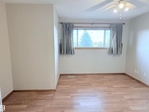 975 Millbourne Road Nw, Edmonton, AB 