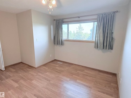 975 Millbourne Road Nw, Edmonton, AB 