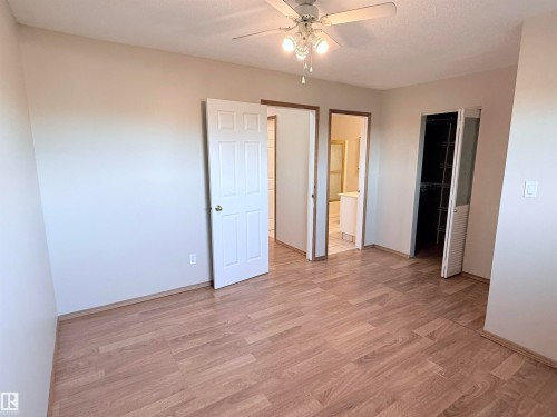 975 Millbourne Road Nw, Edmonton, AB 