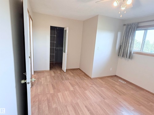975 Millbourne Road Nw, Edmonton, AB 