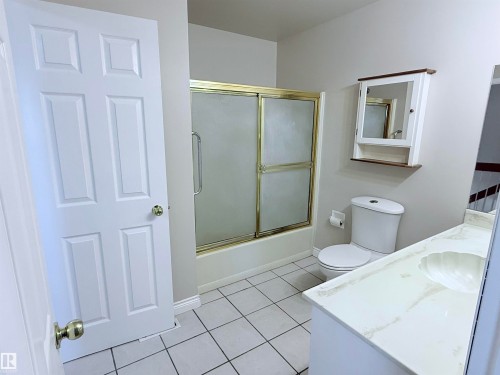 975 Millbourne Road Nw, Edmonton, AB 