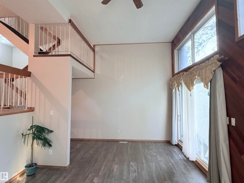 975 Millbourne Road Nw, Edmonton, AB 