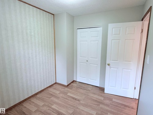 975 Millbourne Road Nw, Edmonton, AB 