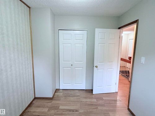 975 Millbourne Road Nw, Edmonton, AB 