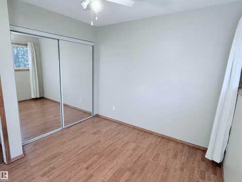 975 Millbourne Road Nw, Edmonton, AB 