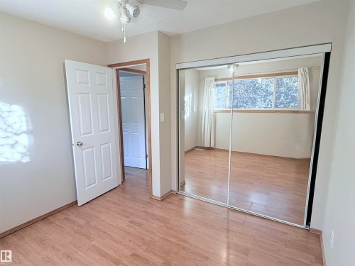 975 Millbourne Road Nw, Edmonton, AB 