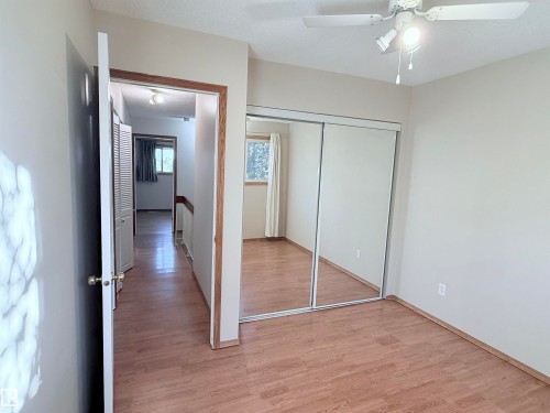 975 Millbourne Road Nw, Edmonton, AB 