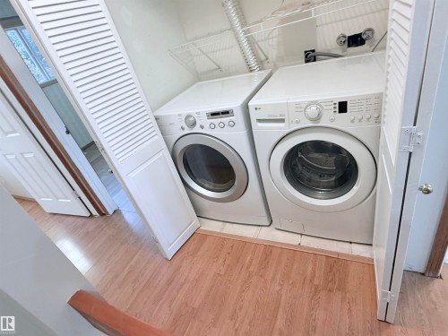 Situated Upstairs - 975 Millbourne Road Nw, Edmonton, AB 