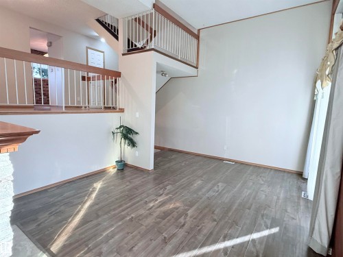 975 Millbourne Road Nw, Edmonton, AB 