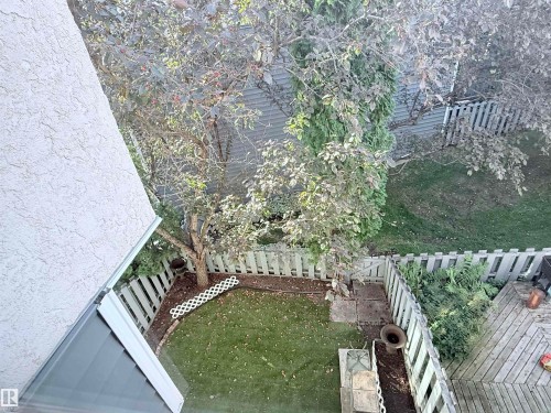 975 Millbourne Road Nw, Edmonton, AB 