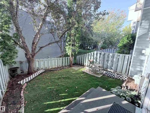 975 Millbourne Road Nw, Edmonton, AB 