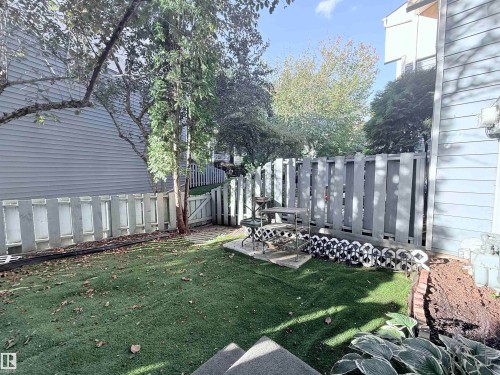 975 Millbourne Road Nw, Edmonton, AB 