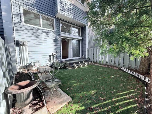 975 Millbourne Road Nw, Edmonton, AB 