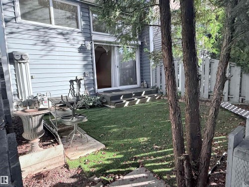 975 Millbourne Road Nw, Edmonton, AB 