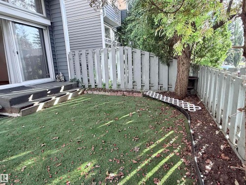 975 Millbourne Road Nw, Edmonton, AB 