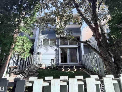 975 Millbourne Road Nw, Edmonton, AB 