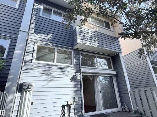 975 Millbourne Road Nw, Edmonton, AB 