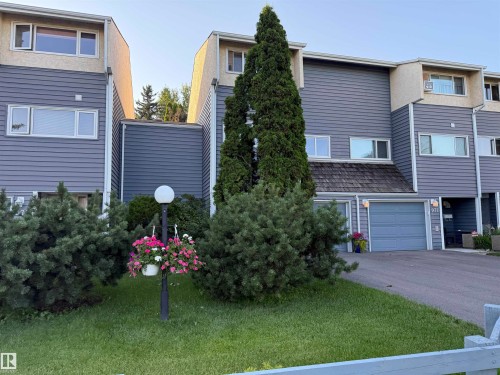 975 Millbourne Road Nw, Edmonton, AB 