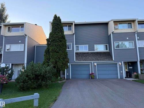 975 Millbourne Road Nw, Edmonton, AB 