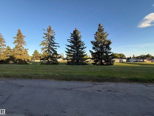 975 Millbourne Road Nw, Edmonton, AB 
