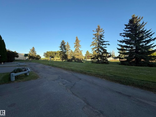 975 Millbourne Road Nw, Edmonton, AB 
