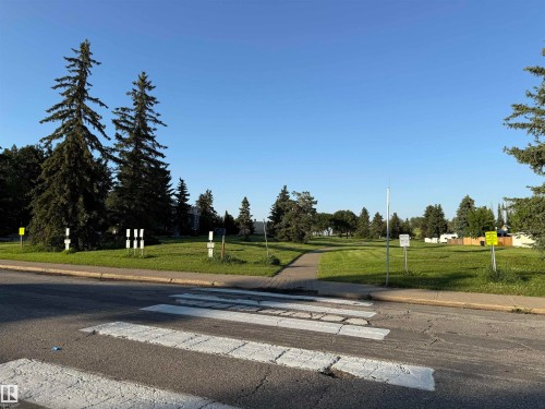 975 Millbourne Road Nw, Edmonton, AB 