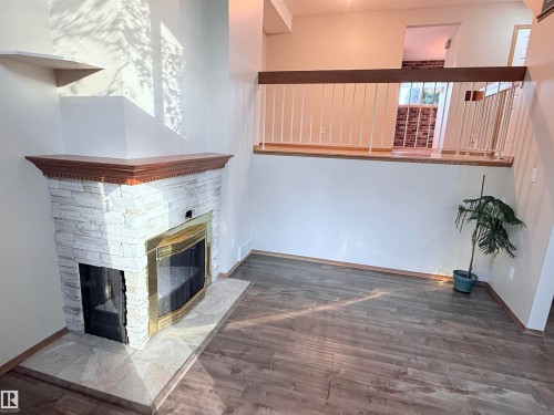 975 Millbourne Road Nw, Edmonton, AB 