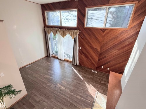 975 Millbourne Road Nw, Edmonton, AB 