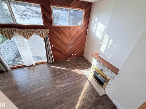 975 Millbourne Road Nw, Edmonton, AB 